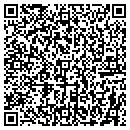 QR code with Wolfe Point Trails contacts