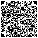 QR code with Sober Automotive contacts