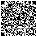 QR code with Gaugler Angus contacts