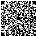 QR code with Marty's Car Audio contacts