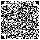 QR code with Pioneer Property Management contacts