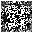 QR code with Jerry Jones Builder contacts