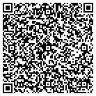 QR code with Helena Paint & Wallpaper contacts