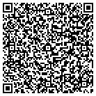 QR code with Brody Erlenbusch Custom Hay Gr contacts