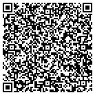 QR code with Haders General Repair contacts