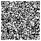 QR code with Frazer School District 2&2-B contacts