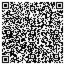QR code with Touch Of Santa Fe contacts