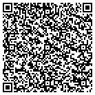 QR code with Graff Limited Partnership contacts