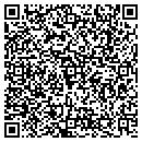 QR code with Meyer Company Ranch contacts