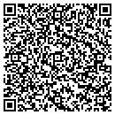 QR code with Bearcat Tractor Service contacts