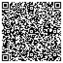 QR code with Textiles Collection contacts