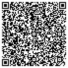 QR code with Faunawest Wildlife Counsulants contacts