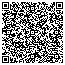 QR code with Shoes and Socks contacts