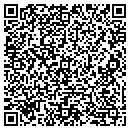 QR code with Pride Exteriors contacts