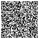 QR code with Fourth Street Church contacts