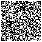 QR code with Bigfork Center For Prfrmg Arts contacts