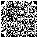 QR code with Vince McGlothin contacts