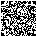 QR code with Instyle Tile & More contacts