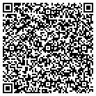 QR code with Brothers Appliance Service contacts