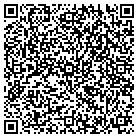 QR code with James E Snyder Architect contacts