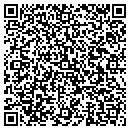 QR code with Precision Auto Body contacts