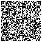 QR code with St John The Baptist Parish contacts