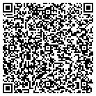 QR code with Dans Mechanic & Welding contacts