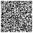 QR code with Missoula Blueprinting Company contacts
