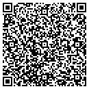 QR code with Cyberquest contacts
