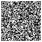 QR code with Spring Creek Specialists contacts