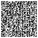 QR code with Greer Construction contacts