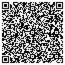 QR code with Rogers Loren L contacts