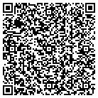 QR code with Watershed Consulting LLC contacts
