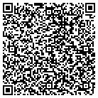 QR code with Spencer Die Casting Co contacts