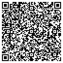 QR code with Peirce Lock & Safe contacts