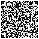 QR code with Bobs Custom Woodworks contacts