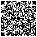 QR code with Stulc Ranch contacts