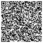 QR code with Fairgrounds Rd Rv & Mini Stor contacts