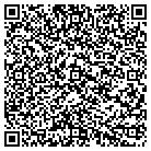QR code with Lewistown Fire Department contacts