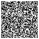 QR code with Crosswinds Motel contacts