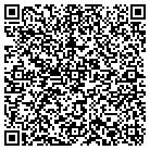 QR code with Potomac Education Association contacts