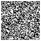 QR code with Trout Creek Motel & Rv Park contacts