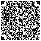 QR code with Richard Weitz Architect contacts