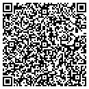 QR code with Development Plus contacts