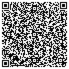 QR code with Quality Supply of Butte contacts