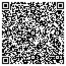 QR code with Turah Store LLC contacts