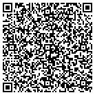 QR code with Christian Clydehurst Ranch contacts