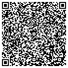 QR code with Merit Moving Systems Inc contacts
