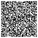 QR code with Rocking Jr Services contacts
