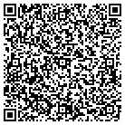 QR code with Premier America Federal CU contacts